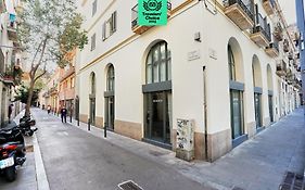 La Casa Del Sol Barcelona